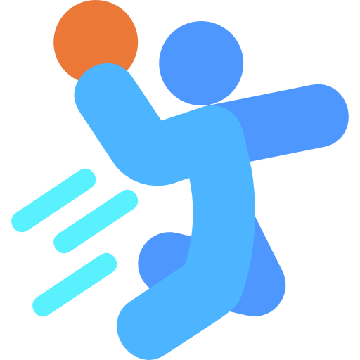 PSsHandball